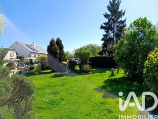  Maison � vendre 7 pi�ces 186 m�