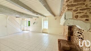  Maison  vendre 4 pices 95 m