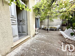  Maison � vendre 10 pi�ces 181 m�