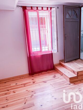  Immeuble  vendre 170 m