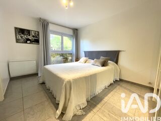  Appartement � vendre 2 pi�ces 52 m�