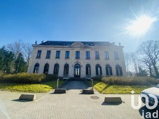  Appartement � vendre 2 pi�ces 47 m�