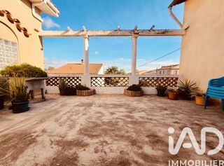  Maison � vendre 6 pi�ces 143 m�