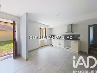  Maison � vendre 4 pi�ces 150 m�