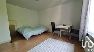  Immeuble  vendre 60 m