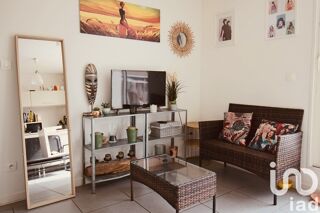  Immeuble � vendre 171 m�