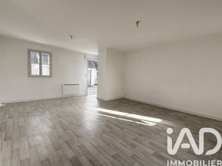  Maison � vendre 3 pi�ces 60 m�