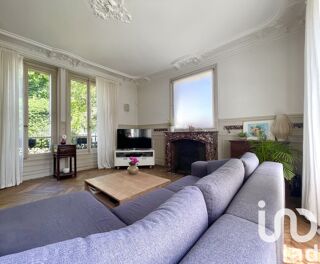  Maison  vendre 8 pices 171 m