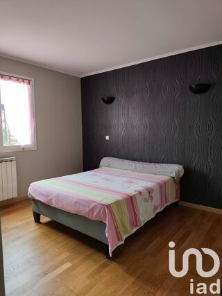  Maison  vendre 5 pices 120 m