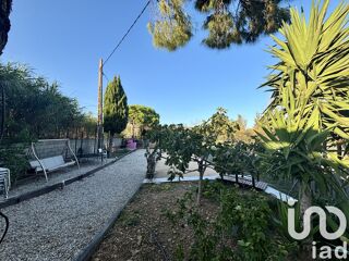  Maison � vendre 4 pi�ces 90 m�