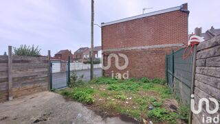  Maison � vendre 4 pi�ces 102 m�