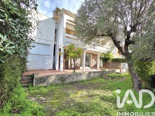  Appartement � vendre 3 pi�ces 90 m�