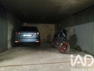  Parking / Garage � vendre 14 m�