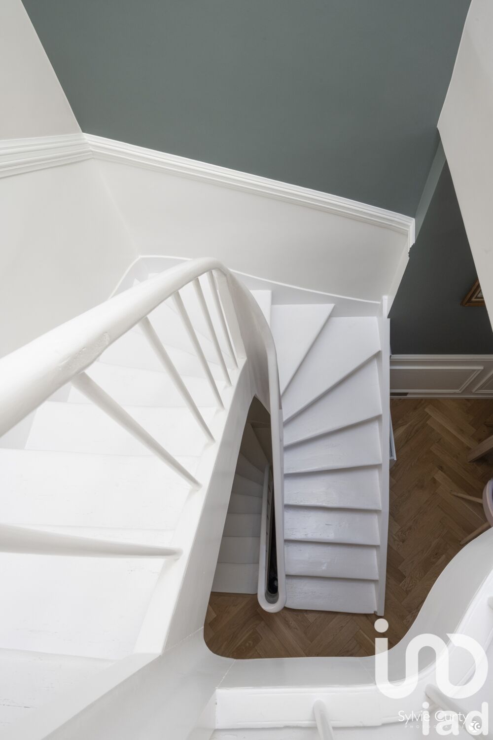 � vendre  Villa La Rochelle (17000)