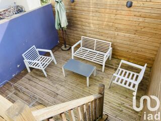  Maison  vendre 4 pices 75 m