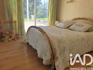  Villa � vendre 5 pi�ces 116 m�