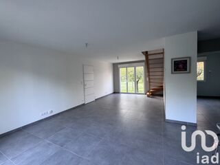  Maison � vendre 4 pi�ces 75 m�