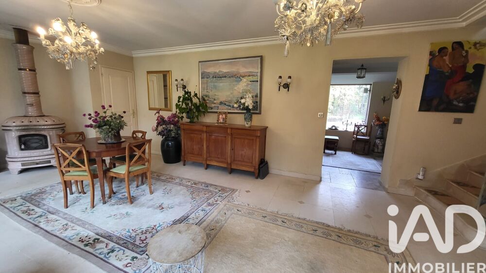  vendre  Maison Pruniers-en-Sologne (41200)