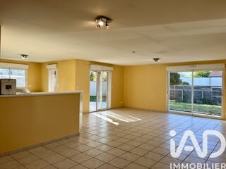  Maison � vendre 5 pi�ces 126 m�