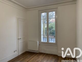  Appartement � vendre 3 pi�ces 49 m�