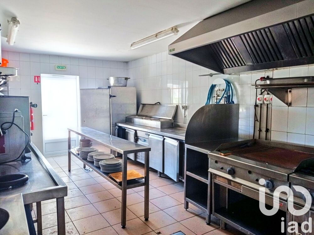 � vendre  Maison Marseillan (34340)