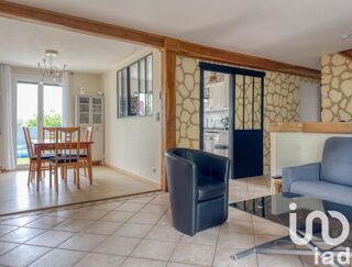  Maison  vendre 5 pices 110 m