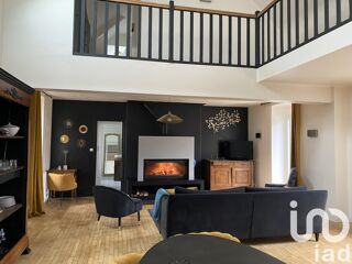  Maison � vendre 5 pi�ces 155 m�