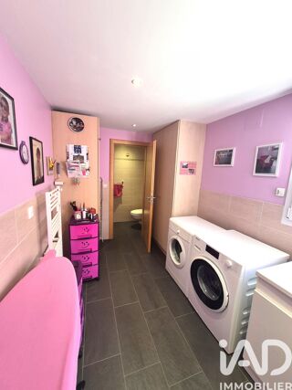  Maison � vendre 3 pi�ces 94 m�