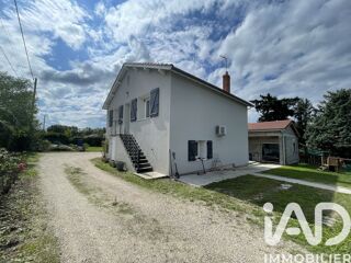  Maison � vendre 9 pi�ces 181 m�