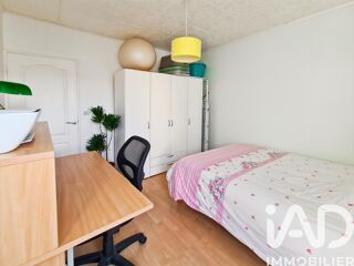  Appartement � vendre 4 pi�ces 70 m�