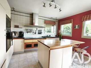 Maison � vendre 12 pi�ces 228 m�