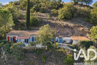  Maison � vendre 5 pi�ces 81 m�