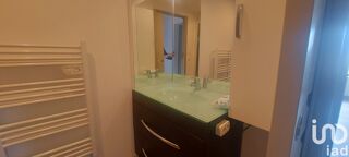  Maison � vendre 3 pi�ces 72 m�