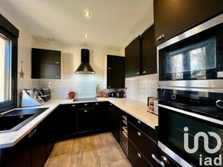  Maison � vendre 6 pi�ces 87 m�