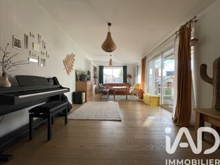  Maison � vendre 6 pi�ces 157 m�