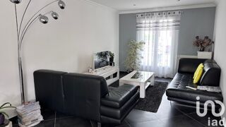  Maison � vendre 7 pi�ces 140 m�