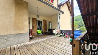  Maison � vendre 7 pi�ces 154 m�