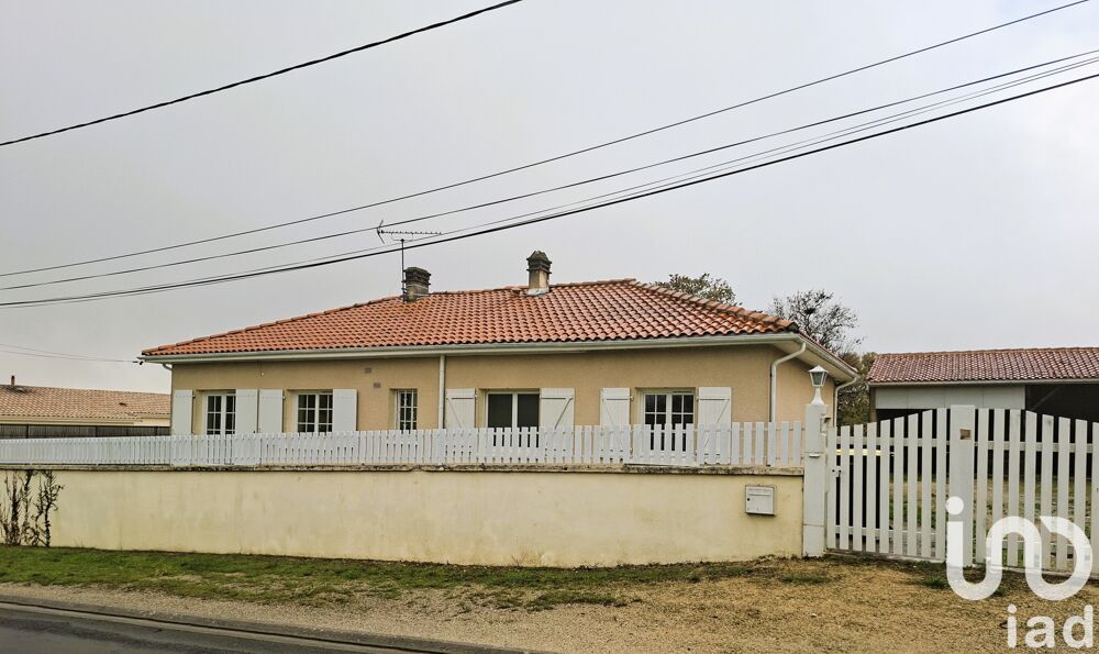 Vente Maison Vente Pavillon 5 pi�ces Brie