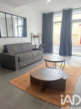  Maison � vendre 9 pi�ces 240 m�