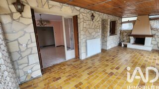  Maison � vendre 5 pi�ces 155 m�