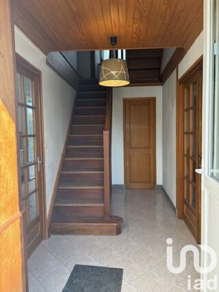  Maison � vendre 3 pi�ces 97 m�