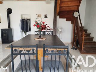  Maison  vendre 5 pices 146 m