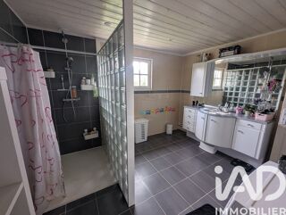  Maison � vendre 5 pi�ces 145 m�