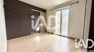  Maison � vendre 5 pi�ces 119 m�