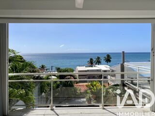  Maison � vendre 6 pi�ces 214 m�