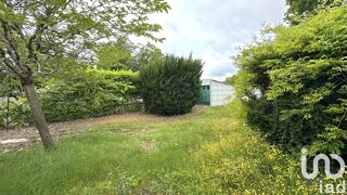  Terrain � vendre 600 m�