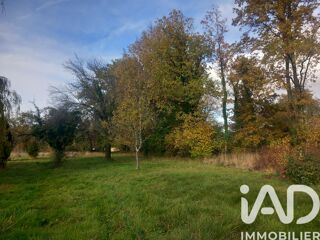  Maison � vendre 6 pi�ces 158 m�