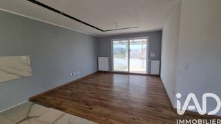  Maison � vendre 5 pi�ces 66 m�