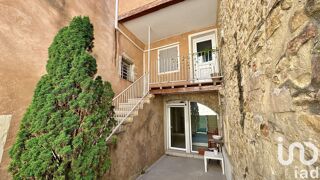  Maison � vendre 4 pi�ces 135 m�