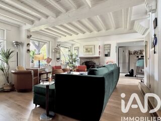  Maison � vendre 6 pi�ces 137 m�